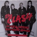 The Clash – No Elvis, Beatles Or The Rolling Stones: The Singles 1977-1979